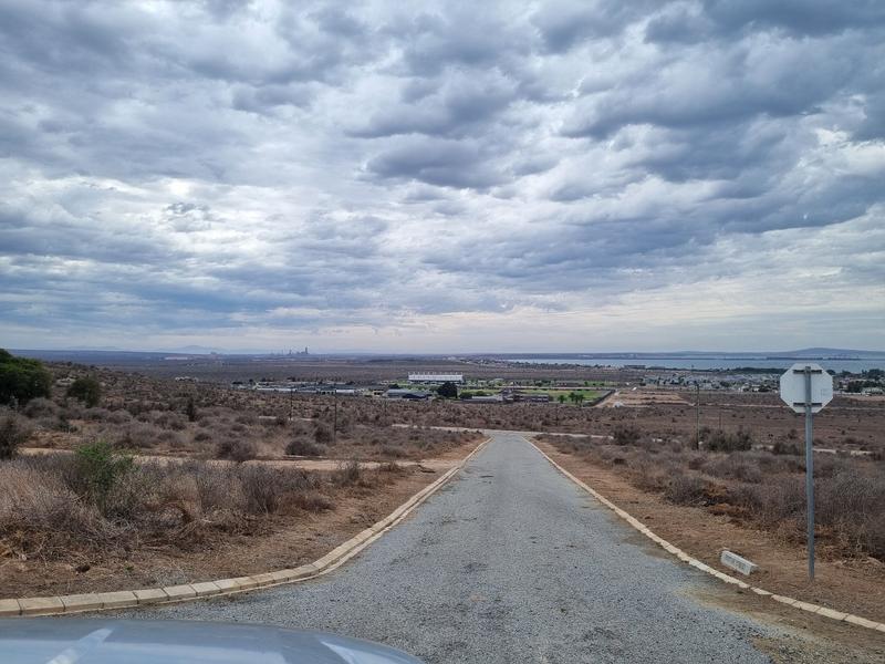 3 Bedroom Property for Sale in Welgedaan Estate Western Cape